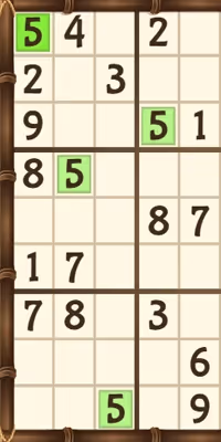  247 Sudoku unblocked