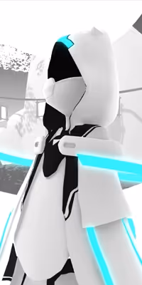  Sougen unblocked