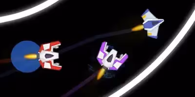  Astro Race unblocked