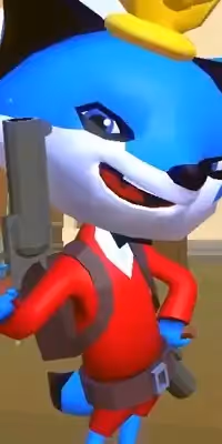  Bullet Bonanza unblocked
