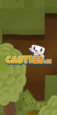  CASTLES CC unblocked