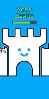  Castle Siege io unblocked