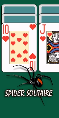  Spider Solitaire by Classic Solitaire unblocked