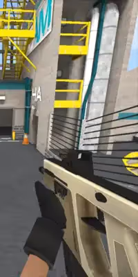  Deadshot io unblocked