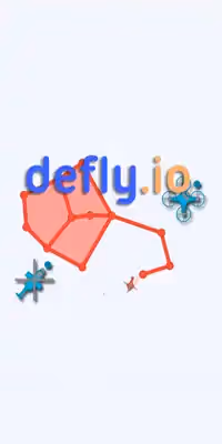  Defly io unblocked