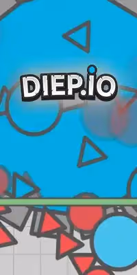  Diep io unblocked