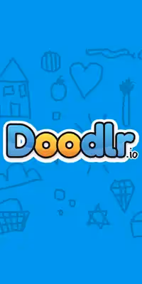  Doodlr io unblocked