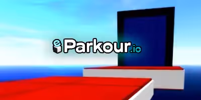  EParkour io unblocked