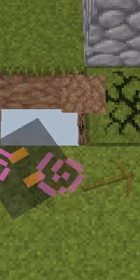  Mine-craft io unblocked