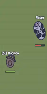  Moomoo io unblocked