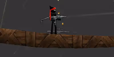  Ninja io unblocked