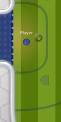  Nitro Clash unblocked