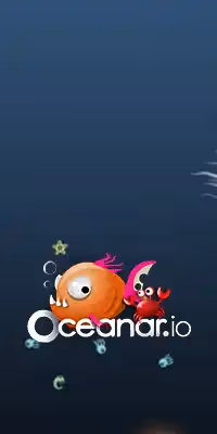  Oceanar io unblocked