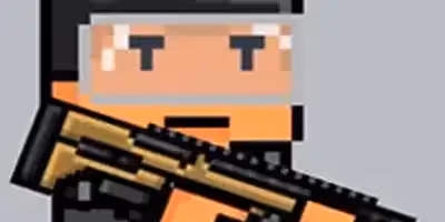  Polyguns io unblocked