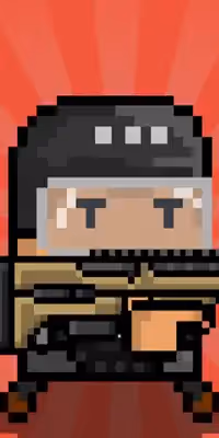  Polyguns io unblocked