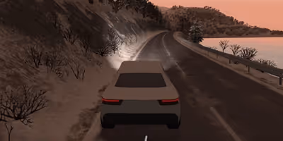  Slowroads io unblocked