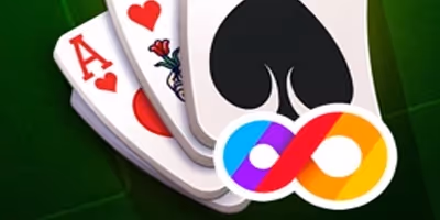  Solitaire FRVR unblocked