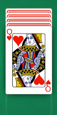  SOLITAIRE GAMES COLLECTION BY AVALONIA unblocked