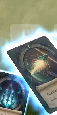  Summoners .io unblocked