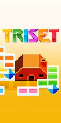  Triset io unblocked