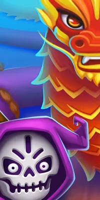  Worms Zone unblocked