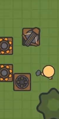  Zombs io unblocked