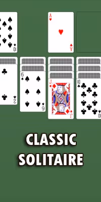  Solitaire Lib unblocked
